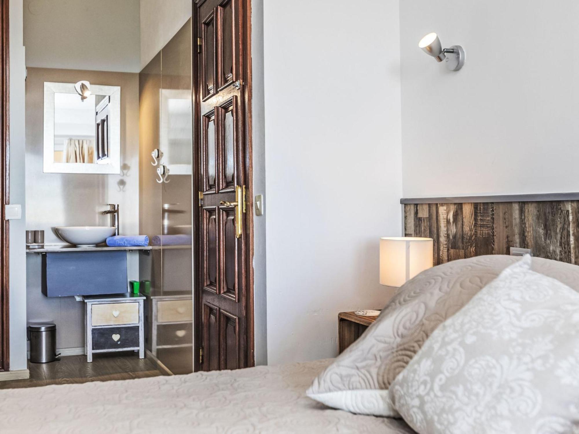 Holiday Home Puig Romani-1 By Interhome 플라티야 다로 외부 사진